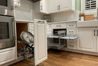 Kitchen-Remodeling