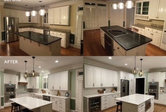 Modern-Remodeling-Before-After