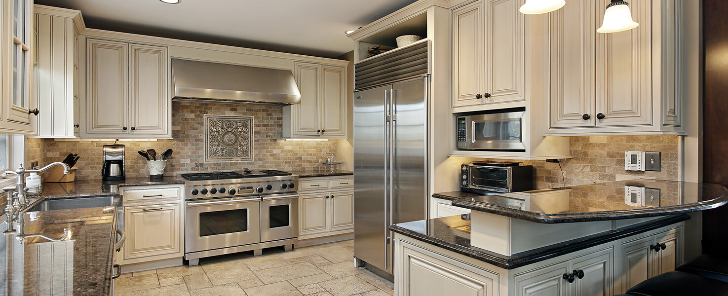 Product Kitchens 